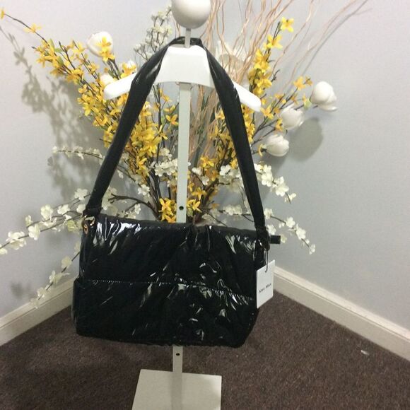 Alex.Max bag NWT  - Picture 2 of 2